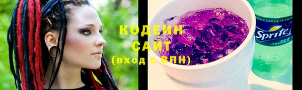 сатива Бородино