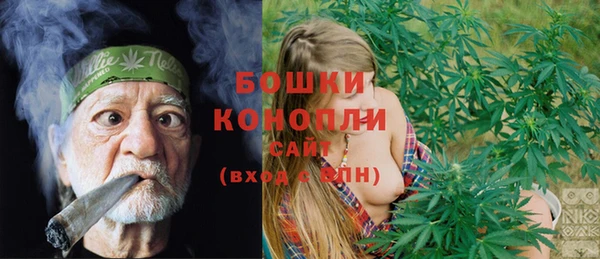 прущие крисы Верхний Тагил